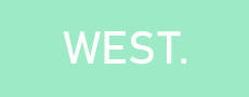WEST